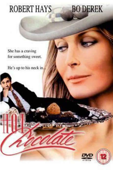 Hot Chocolate